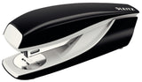 Leitz Grapadora 5502 - Negro