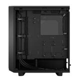 EAN 7340172702344 - Fractal Design Meshify 2 Compact Torre Negro imagen 15