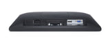 EAN 5715063801512 - DELL E Series E1715S pantalla para PC 43,2 cm (17") 1280 x 1024 Pixeles SXGA LCD Negro imagen 7