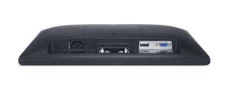 EAN 5715063801512 - DELL E Series E1715S pantalla para PC 43,2 cm (17") 1280 x 1024 Pixeles SXGA LCD Negro imagen 7