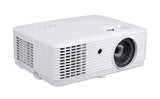 EAN 4711474144270 - Acer Vero PL3515 5500 lúmenes ANSI DLP 1080p (1920x1080) Blanco imagen 4