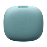 Auricular Jbl Vibe Flex 2 Azul