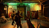 Juego After The Fall Frontrunner Edition Playstation 4