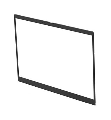 EAN 5704174556022 - HP M21161-001 refacción para laptop Bisel imagen 1