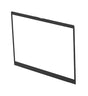 EAN 5704174556022 - HP M21161-001 refacción para laptop Bisel imagen 1