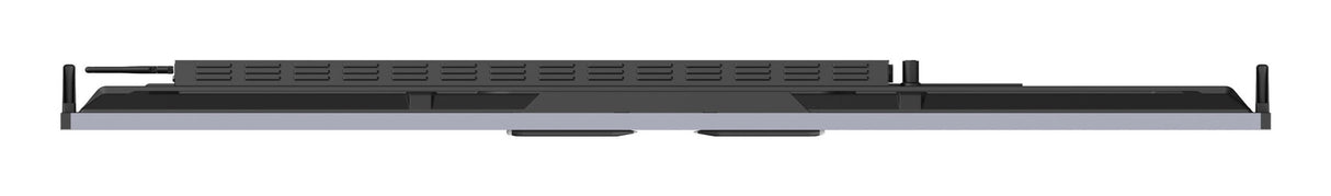 EAN 4710739598476 - AG Neovo IFP7504P Panel plano interactivo 189,2 cm (74.5") LED Wifi 400 cd / m² 4K Ultra HD Plata Pantall imagen 11
