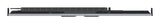 EAN 4710739598476 - AG Neovo IFP7504P Panel plano interactivo 189,2 cm (74.5") LED Wifi 400 cd / m² 4K Ultra HD Plata Pantall imagen 11
