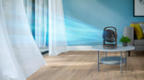 Ventilador Philips 3000 Series De Mesa Serie 3000