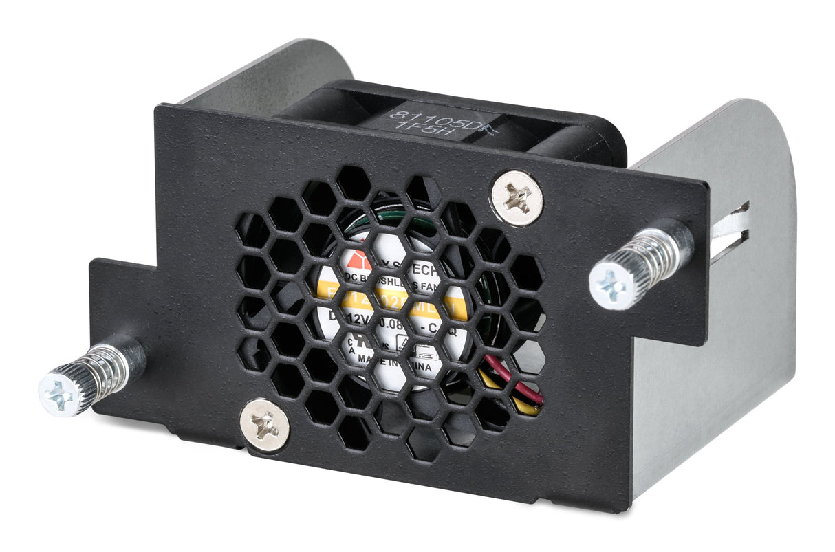 EAN 4044144614910 - LANCOM SFAN-XS6 componente de interruptor de red Ventilador imagen 1