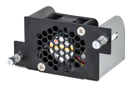 EAN 4044144614910 - LANCOM SFAN-XS6 componente de interruptor de red Ventilador imagen 1