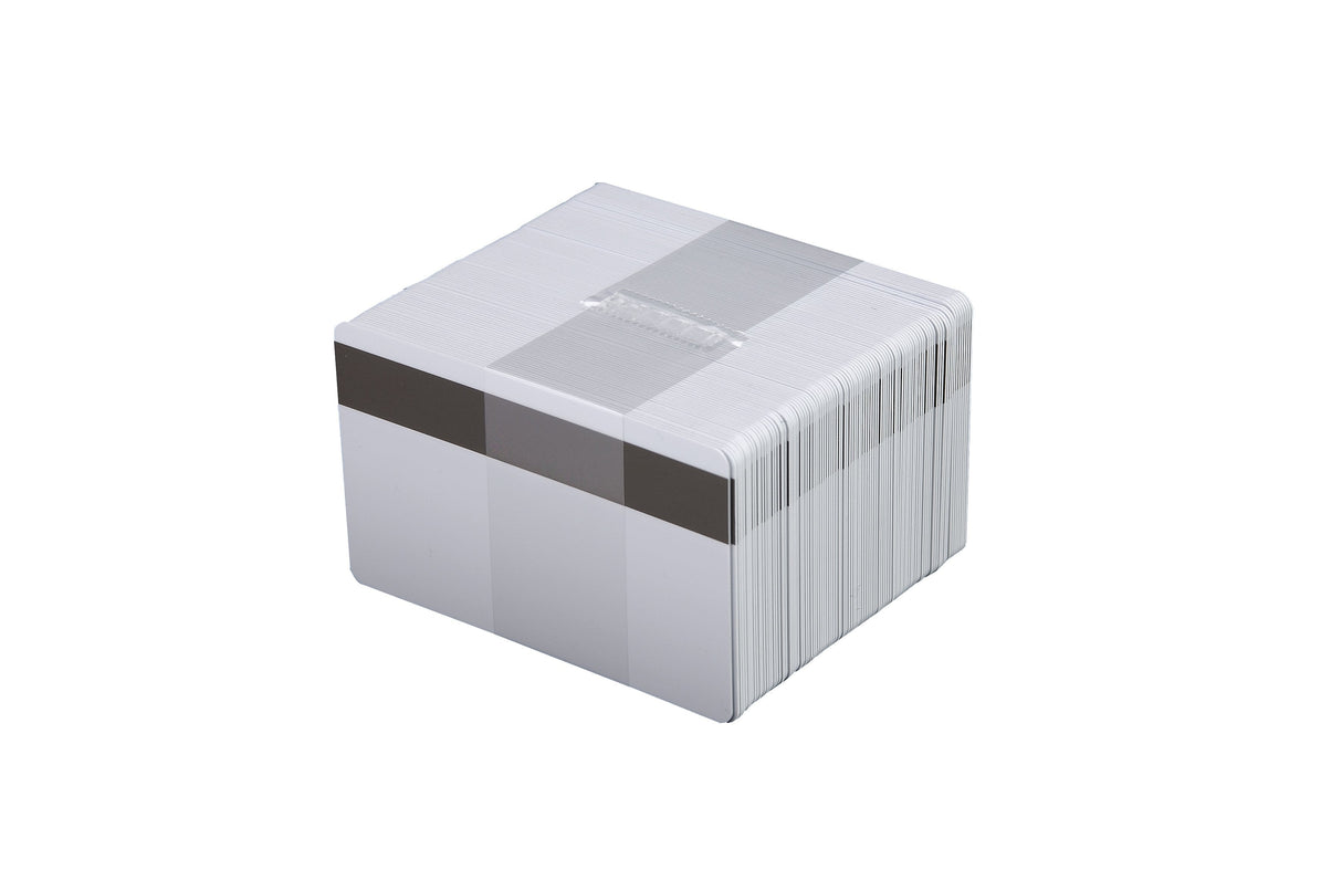 Magnetic Cards, Loco, 500pcs 30mill