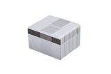Magnetic Cards, Loco, 500pcs 30mill
