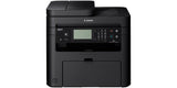 EAN 4549292065237 - Canon i-SENSYS MF237w Laser A4 1200 x 1200 DPI 23 ppm Wifi imagen 1