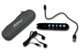 Iris Pen Reader 8 Win Mac