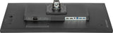 Monitor Iiyama 68.6cm 27" Gb2795hsu-B1 16:9 Hdmi+Dp+Usb Lift