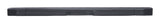 Barra De Sonido Jbl Bar 1000 Bluetooth Subwoofer Inalámbrico 880 W