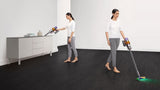 Dyson Aspirapolvere V15s Detect Submarine Lavapavimenti 660w