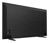 Televisor Sony Bravia 5 K-55xr5 Smart Tv 55" Mini Led Uhd 4k Hdr 120 Hz