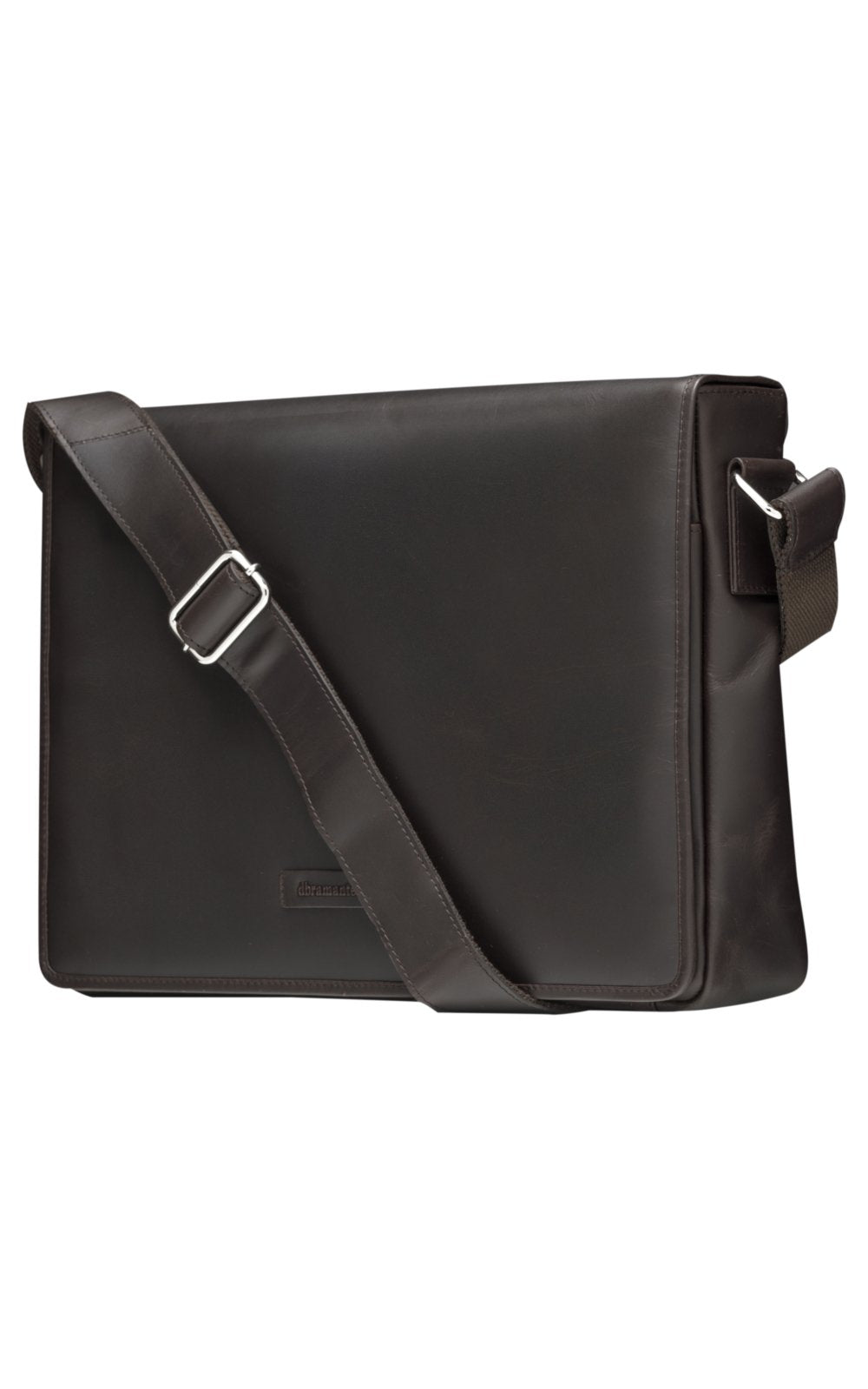 EAN 5711428014917 - dbramante1928 Marselisborg 35,6 cm (14") Bandolera Negro imagen 5