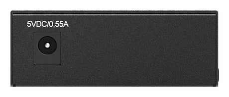 EAN 0790069470110 - D-Link DMC-G10SC/E convertidor de medio 1000 Mbit/s Monomodo imagen 4