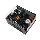 750w Deepcool Ps750g Sfx Atx 3.1 80 Plus Gold