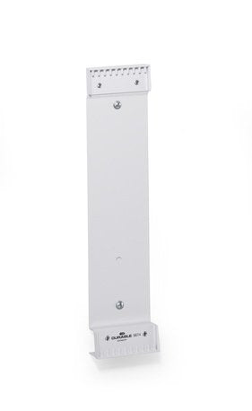 Durable Clasificador Pared Function Estructura De Metal 10 Fundas A4