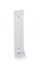 Durable Clasificador Pared Function Estructura De Metal 10 Fundas A4