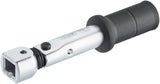 EAN 4000896208951 - HAZET 6391-10 llave dinamométrica imagen 1