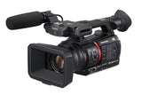 Panasonic Ag-Cx350 Profi