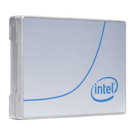 Disco Ssd Intel Hd 1.6 Tb Cifrado Solid-State Drive Dc P4600 Series,Interno,2.5\1,Pci Express 3.1 X4 (Nvme),Aes De 256 Bits
