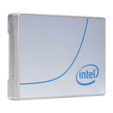 Disco Ssd Intel Hd 1.6 Tb Cifrado Solid-State Drive Dc P4600 Series,Interno,2.5\1,Pci Express 3.1 X4 (Nvme),Aes De 256 Bits