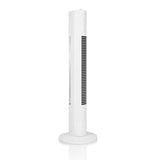 Ventilador Torre Tristar Ve-5900 Blanco