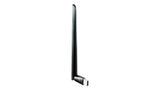 D-Link Usb Wifi  Dwa-172  Dual Band Ac600  Antena Alta Ganancia