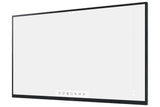 Samsung Flip 3 Wm75a 189cm 4k Uhd 75'' 3840x2160 2xhdmi Dp Touch