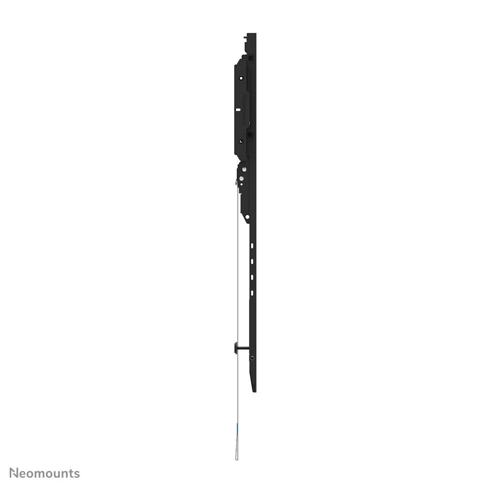 Soporte  Neomounts De Pared Para Televisor De Gran Peso