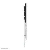 Soporte  Neomounts De Pared Para Televisor De Gran Peso
