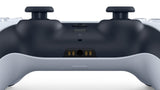 EAN 0711719022756 - Sony DualSense v3 Blanco Bluetooth/USB Gamepad Analógico/Digital PlayStation 5 imagen 8