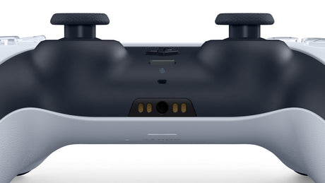 EAN 0711719022756 - Sony DualSense v3 Blanco Bluetooth/USB Gamepad Analógico/Digital PlayStation 5 imagen 8