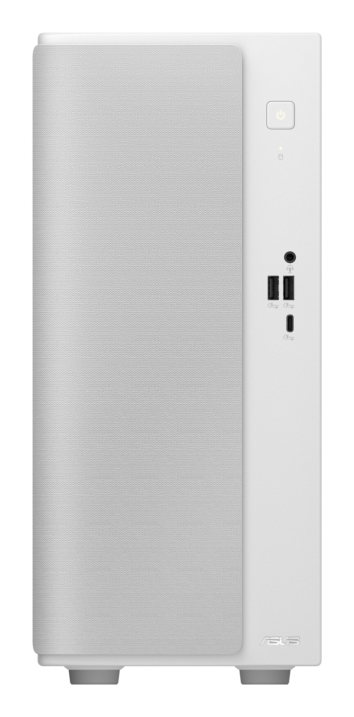 Pc Asus Mini Torre V500 V501mv-05210h0570 Intel Core 5-210h 16gb 1tb Ssd Sin Sistema Operativo