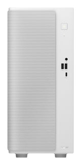 Pc Asus Mini Torre V500 V501mv-07240h0420 Intel Core 7-240h 16gb 1tb Ssd Sin Sistema Operativo