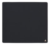 Alfombrilla Deltaco Gam-063 De Ratón Para Juegos Negro