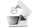 Robot De Cocina  Kenwood Kvc3100w 1000 W 4,6 L Blanco