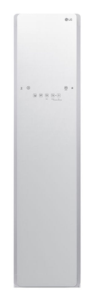Lg Styler S3wf, Mueble De Vapor   8806098262618