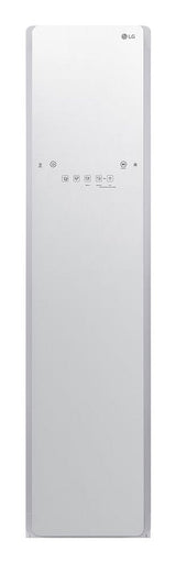 Lg Styler S3wf, Mueble De Vapor   8806098262618