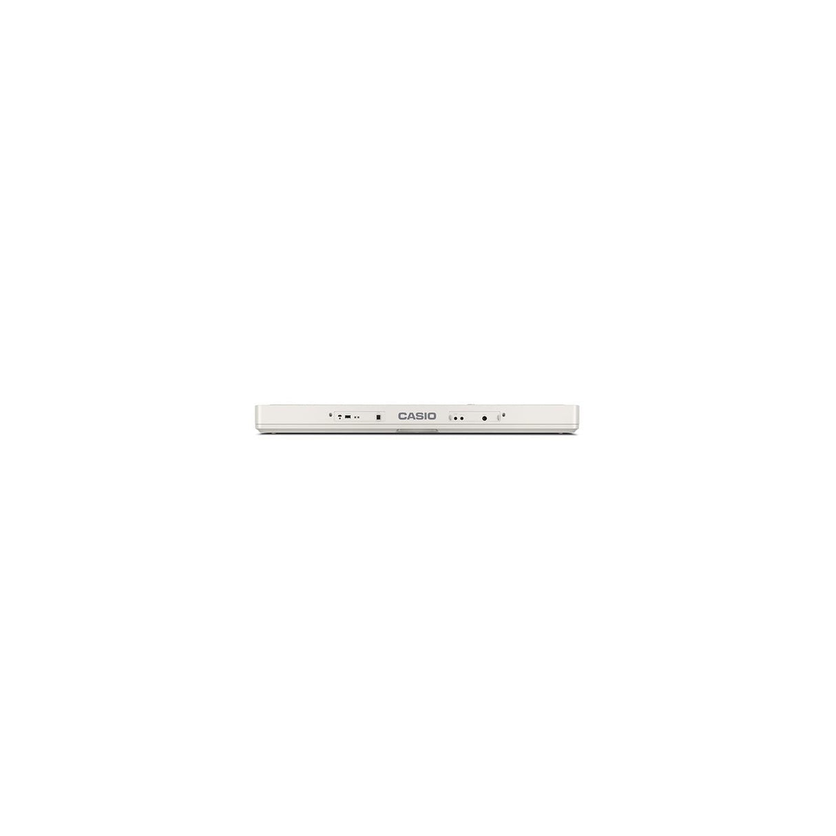 EAN 4971850315087 - Casio CT-S1 Sintetizador digital 61 Blanco imagen 4