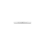 EAN 4971850315087 - Casio CT-S1 Sintetizador digital 61 Blanco imagen 4