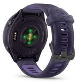 Garmin Forerunner 570 Indogo Aluminium 47mm Android