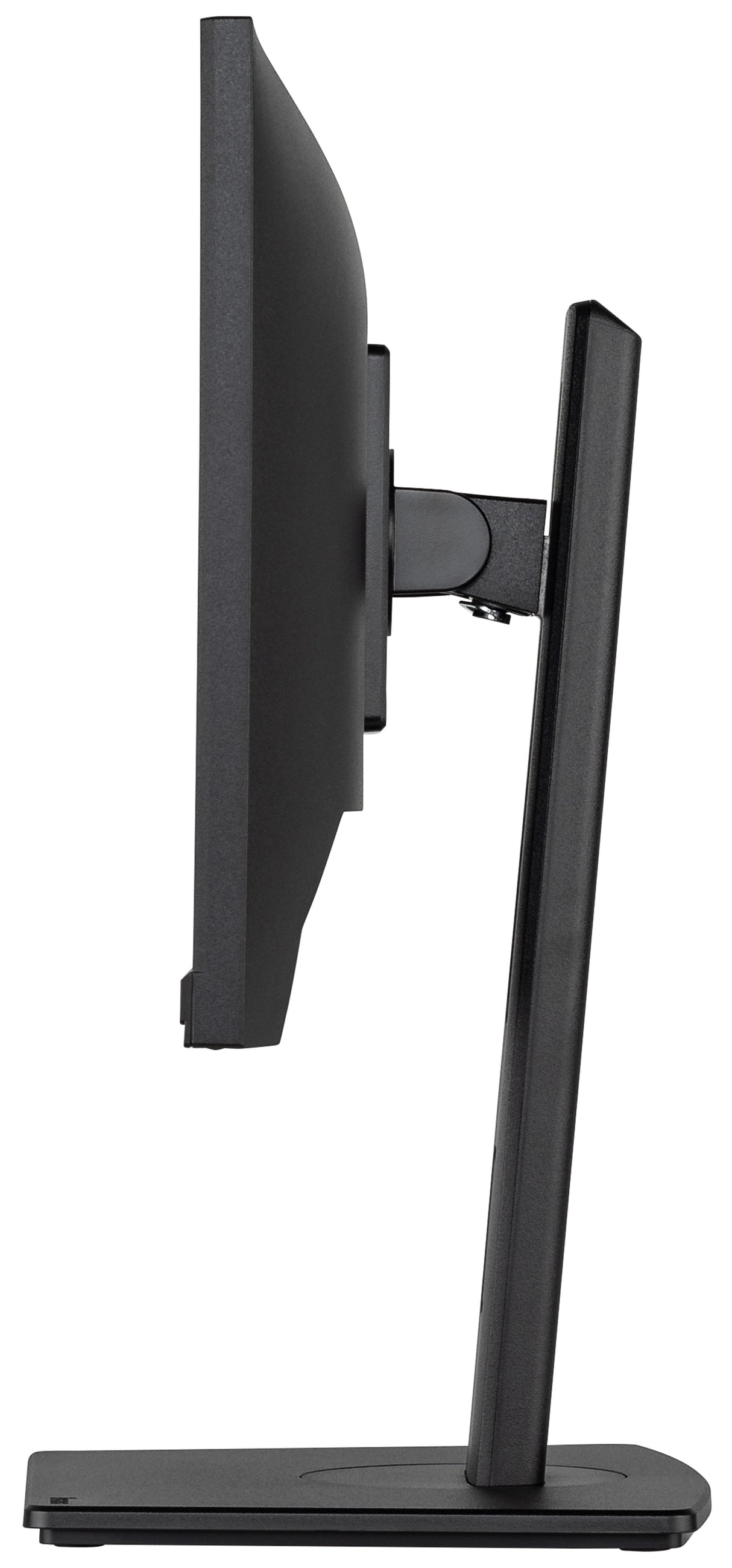 Monitor Iiyama Prolite Xub2293hs-B3  (21.5") 1920 X 1080 Pixeles Full Hd Led Negro