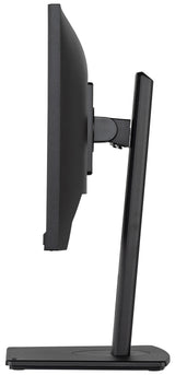 Monitor Iiyama Prolite Xub2293hs-B3  (21.5") 1920 X 1080 Pixeles Full Hd Led Negro