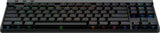 G515 Lightspeed Tkl Kb